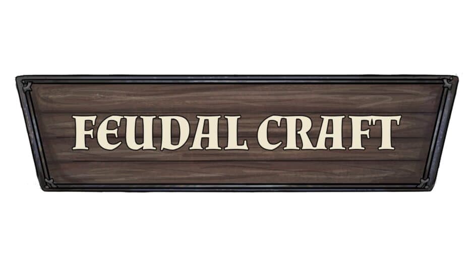 Feudal Craft banner