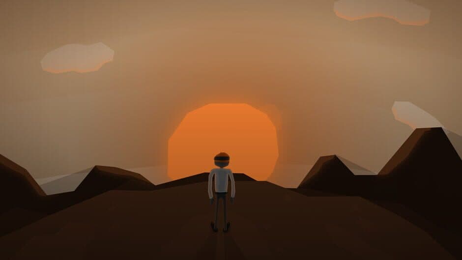 Irradiate 235 banner