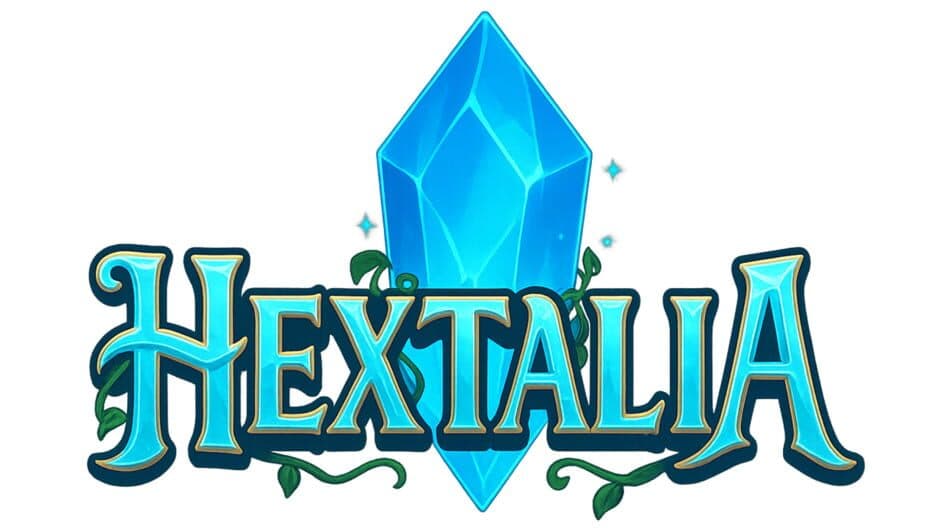 Hextalia banner