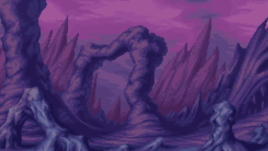 He-Man and the Masters of the Universe: Dragon Pearl of Destruction banner