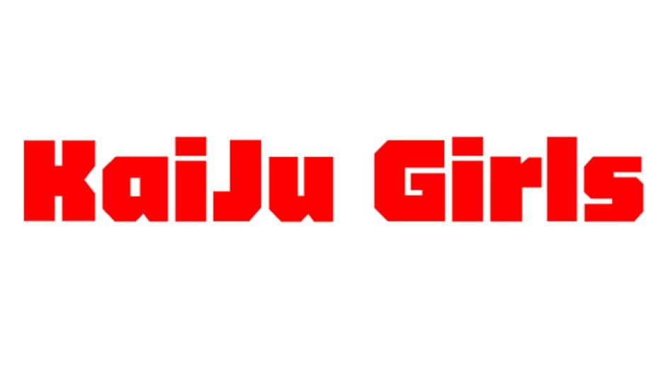 KaiJu Girls banner