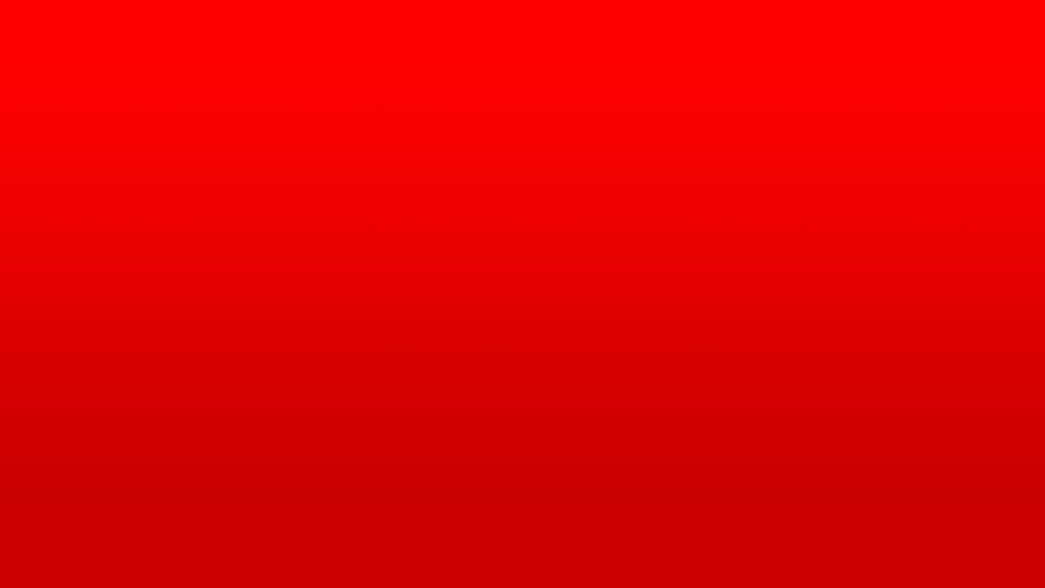 Roadtrip: The Engine of Madness banner