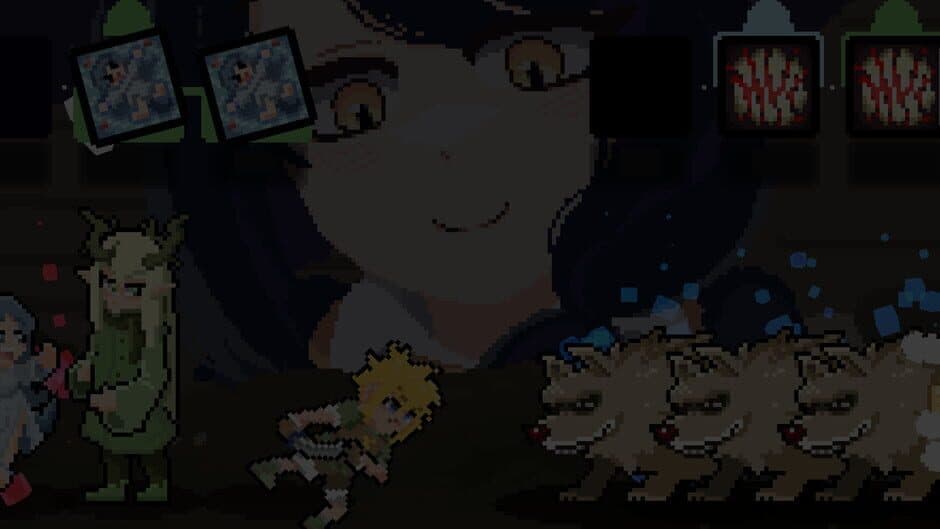 Destiny Is Dice banner