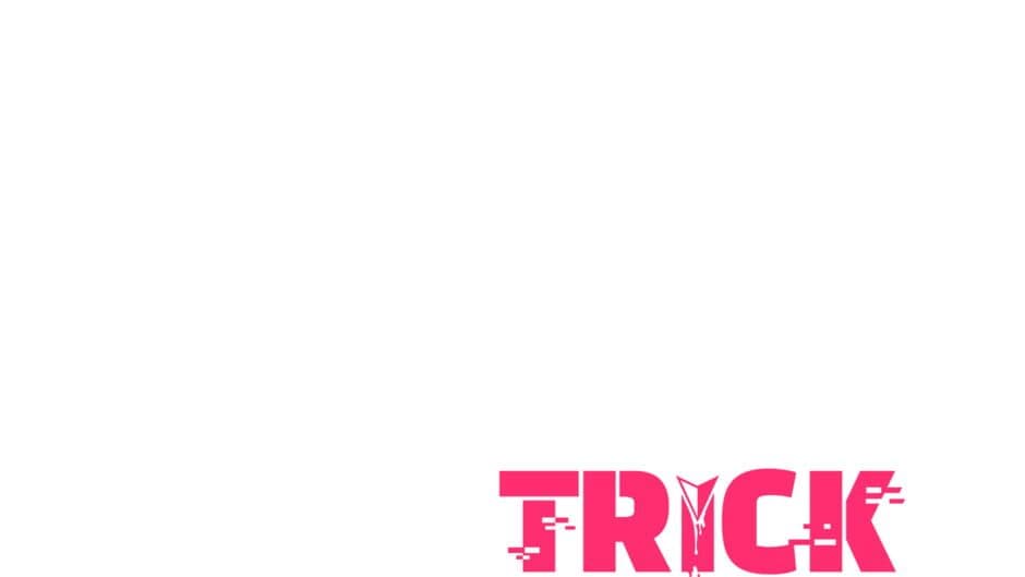 Deadly Trick banner