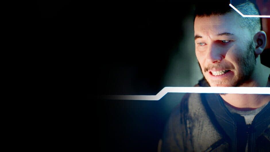 Core Hustlers banner