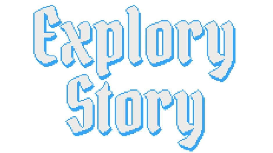 Explory Story banner