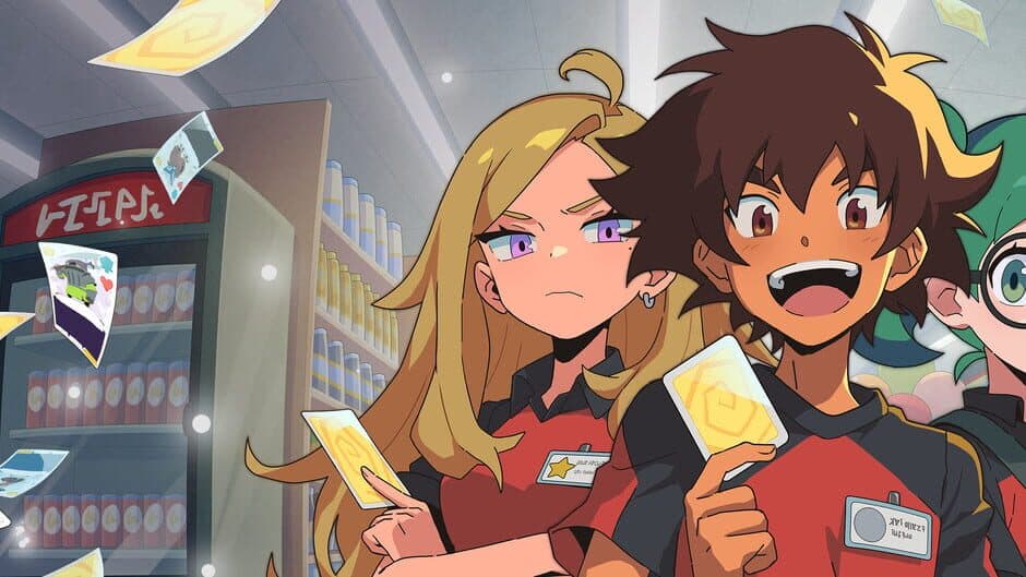 Lunchbreak Tactics banner