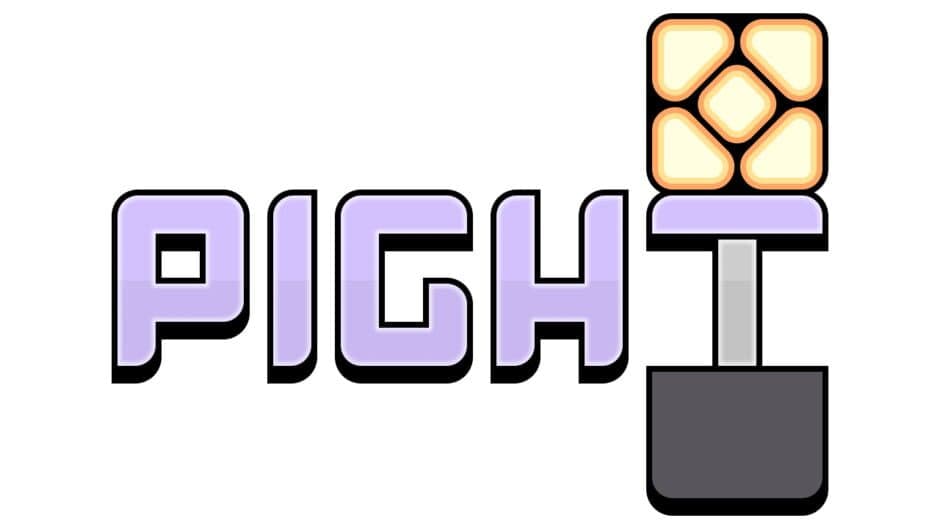 Pight banner