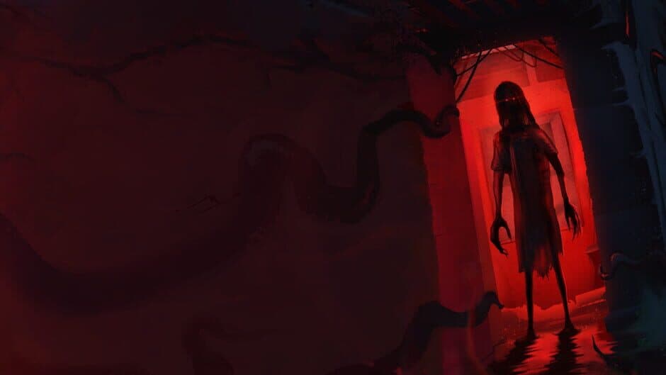 The Floor Above banner