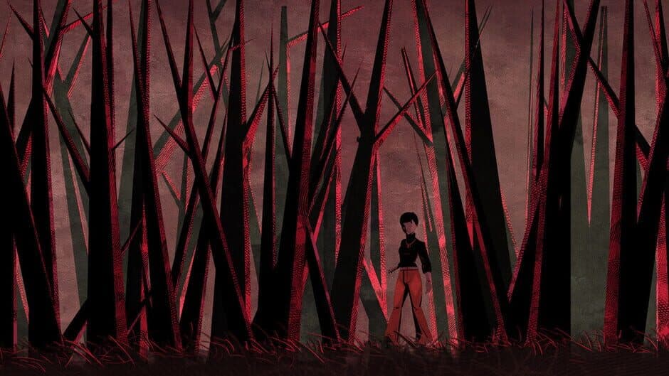 Subversive Memories banner