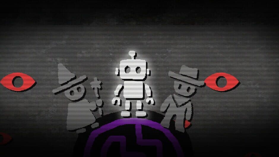 Depth of Mind banner