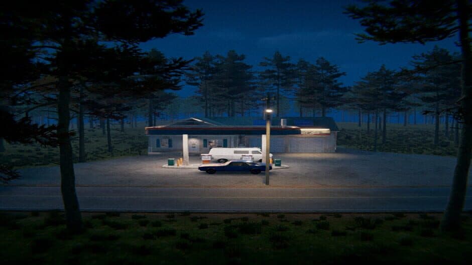 Night Shift Customer banner