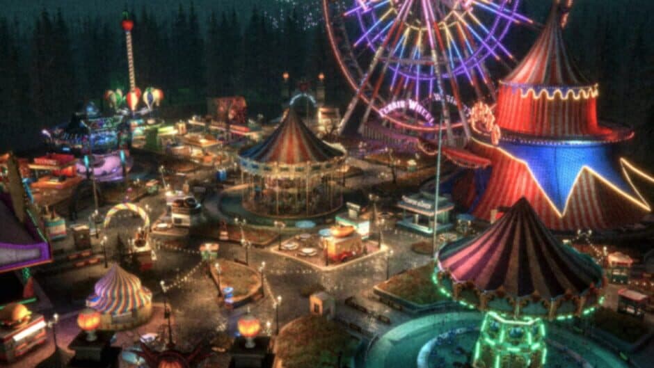 The Stalked 3 banner