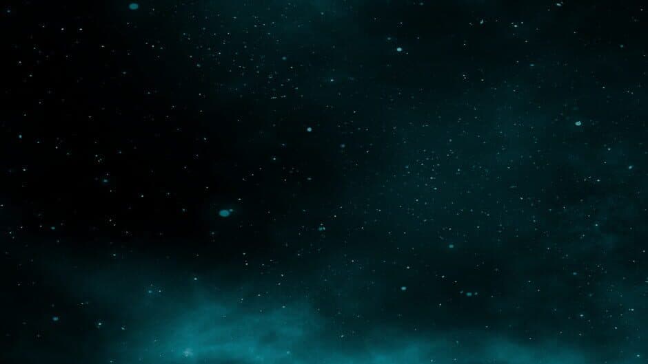 Out on the Water banner