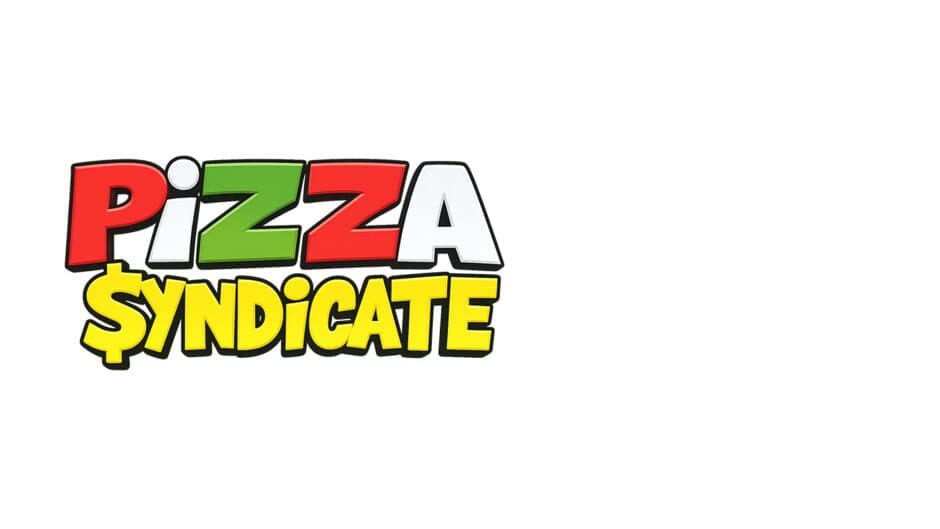 Pizza Syndicate banner