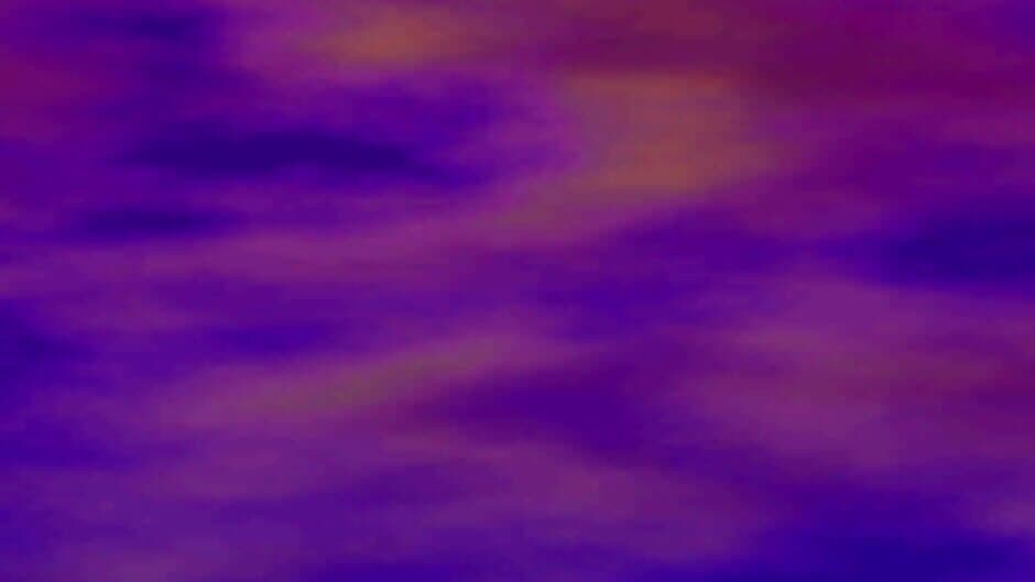 Ware's Laboratory banner