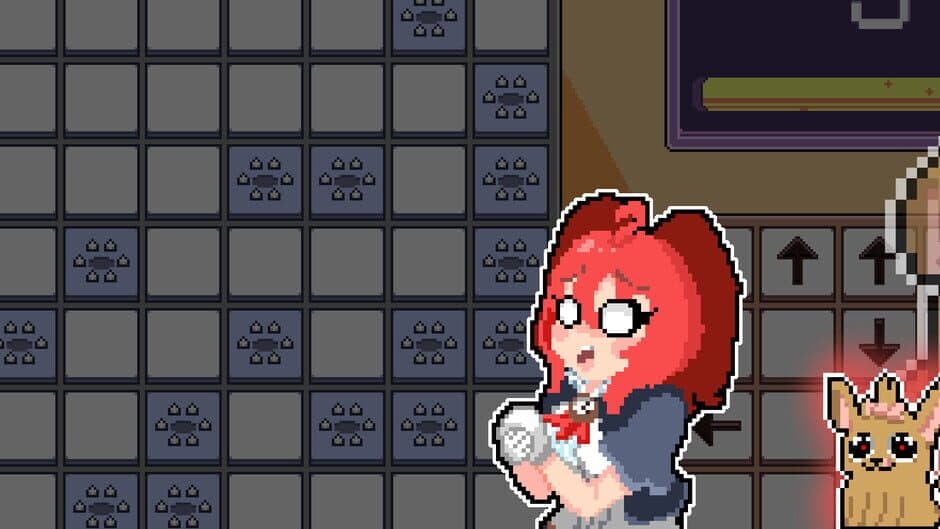 Chihuahua Controller banner