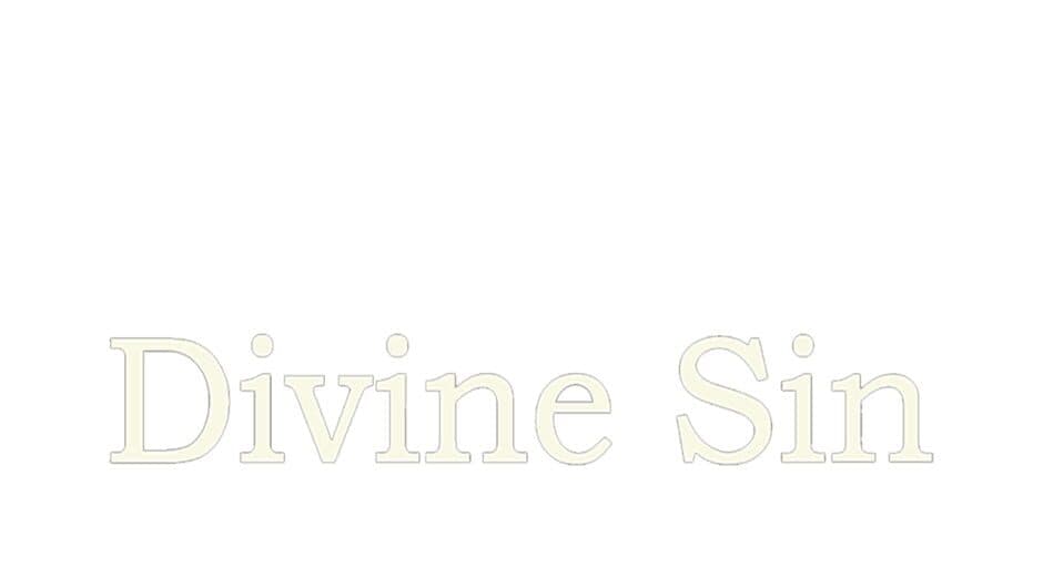 Divine Sin banner