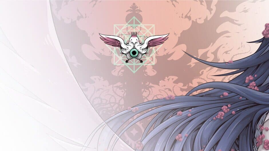 To Crown or to Destroy banner