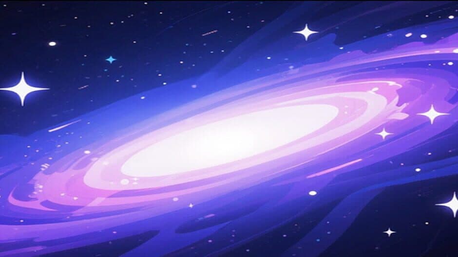 Starship Dice banner