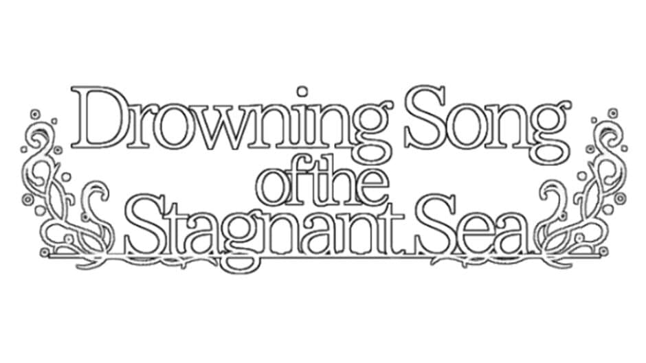 Drowning Song of the Stagnant Sea banner