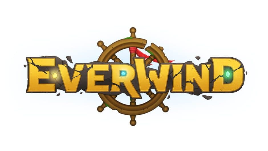 Everwind banner