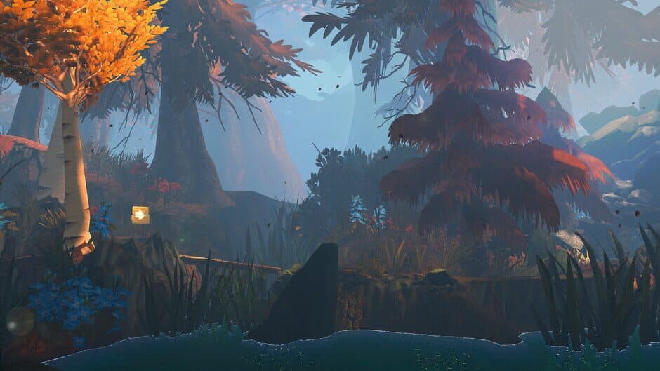 Koloboke: Sickness Simulator banner