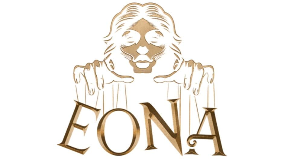 Eona banner