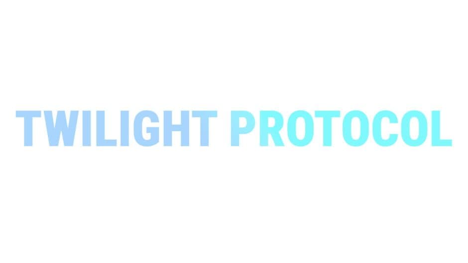 Twilight Protocol banner