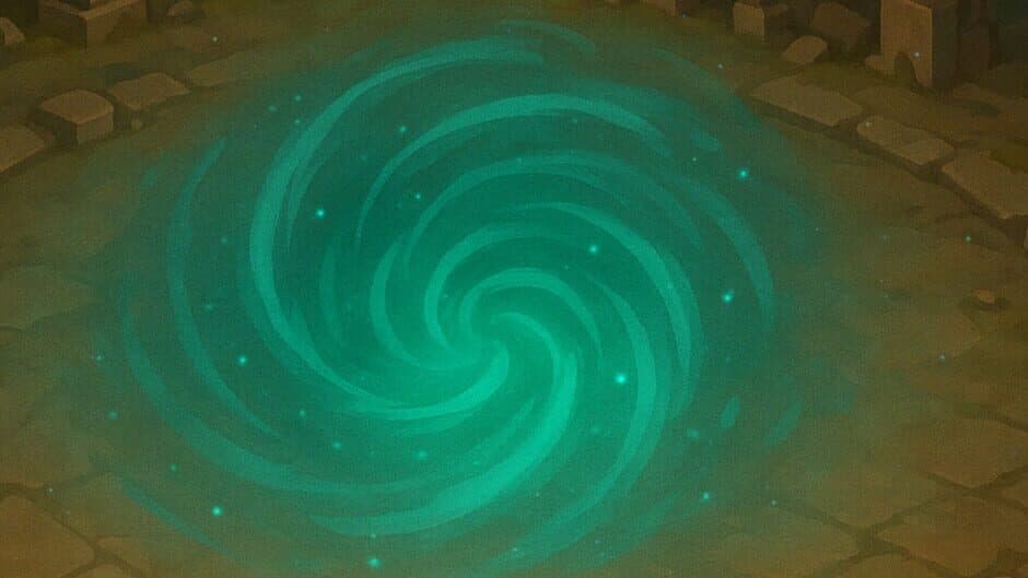 Bamorota Defense banner