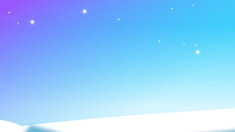 Bouncemasters 2: Pengu Throw banner