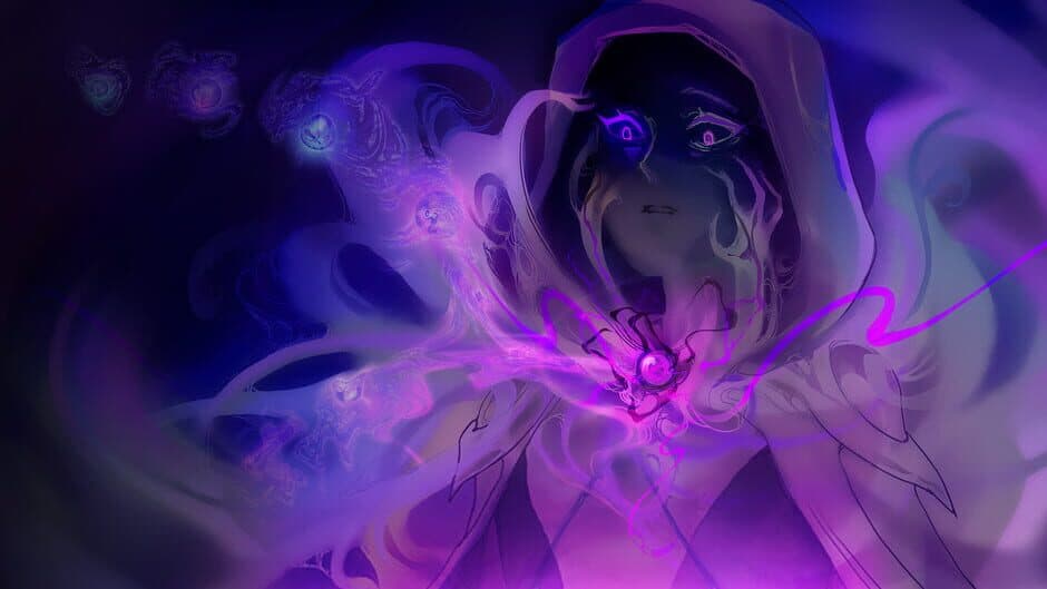 Emblems: Sunless Vow banner