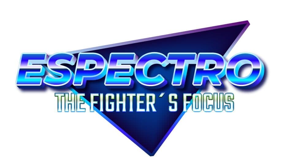 Espectro the Fighters Focus banner