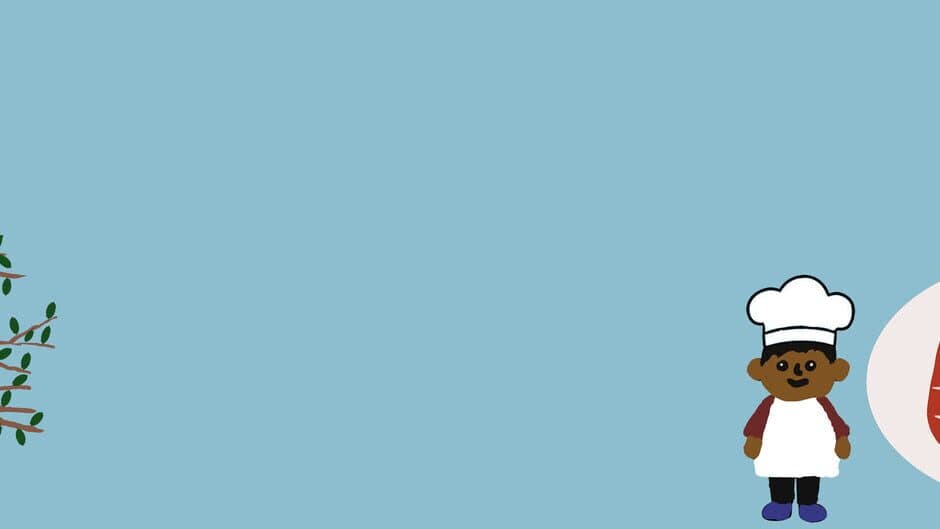 To Be a Millionaire banner