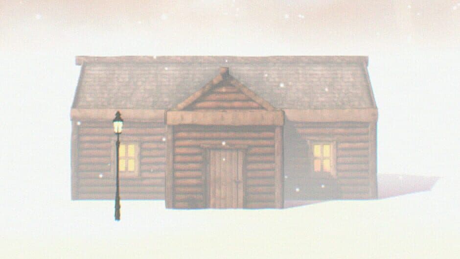 Nocturnal Visitors: Book One banner