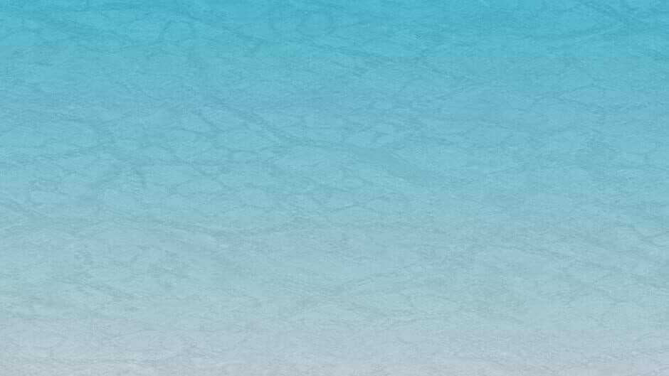 The Doodle Palette banner