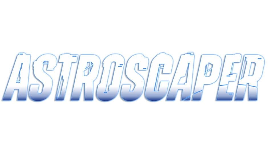 AstroScaper banner