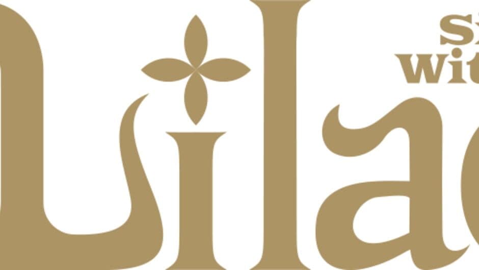 Lilac: Side Witch banner