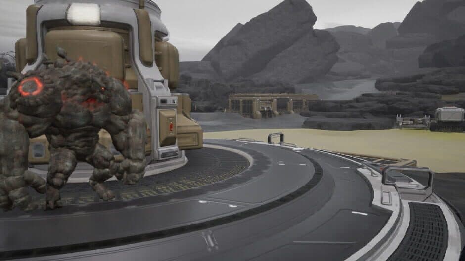 Late Ming Dynasty: The Realm of Abyss banner