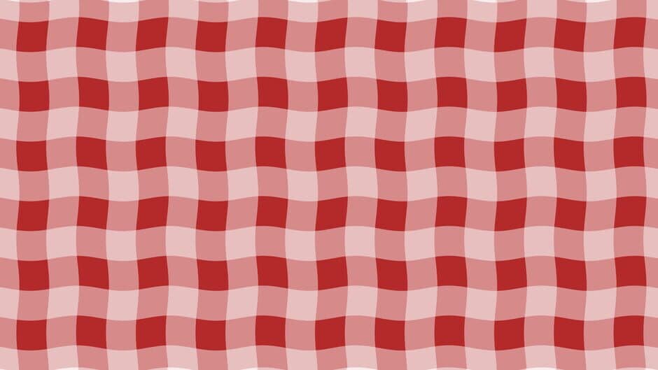 Adventure Jampilation banner