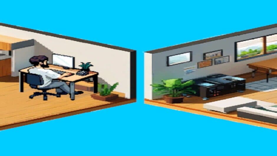 Writer Tycoon banner