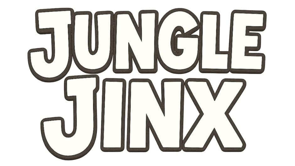 Jungle Jinx banner