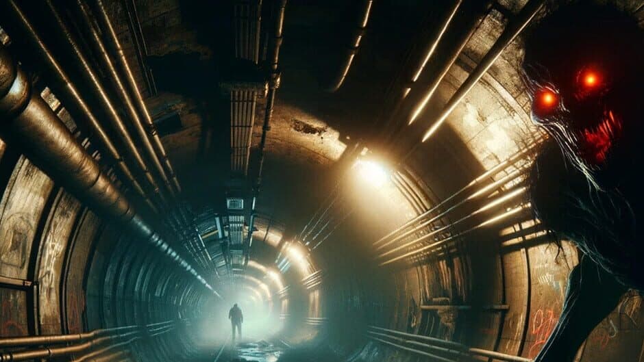 Inferno Pathways banner