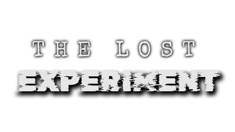 The Lost Experiment banner