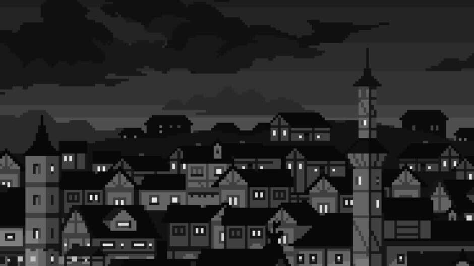 Quintillion Quest banner