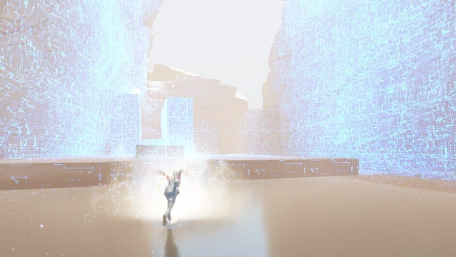 Echoes Untold banner