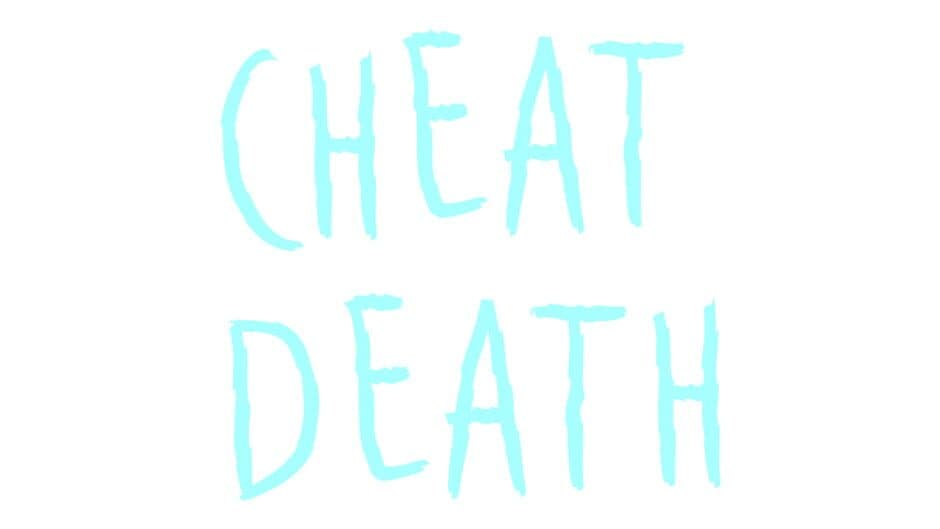 Cheat Death banner