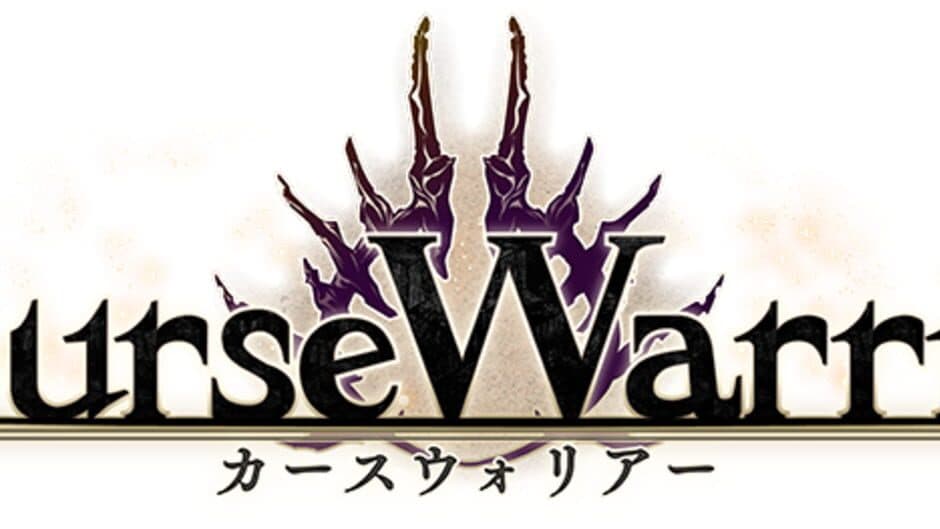Curse Warrior banner