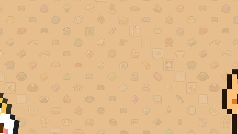 Floating Isle Days banner