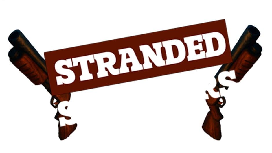 Stranded Survivors banner